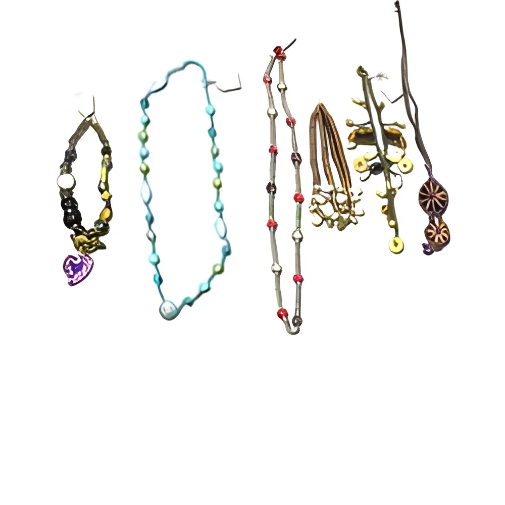product-image-1