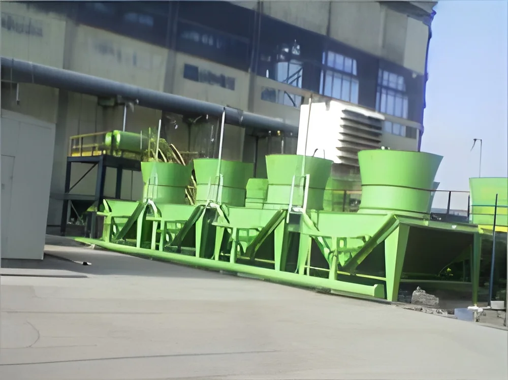 resizeImages/MTAyMDc=/mediabank/images/products/DryTypeCoolingTowers484996851_10207.webp