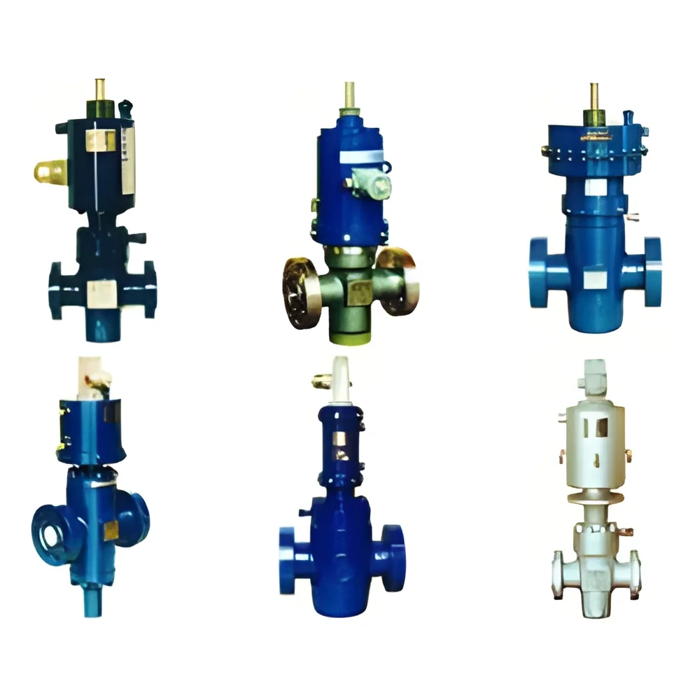 resizeImages/MTAyMg==/mediabank/images/products/valves-250x250.webp