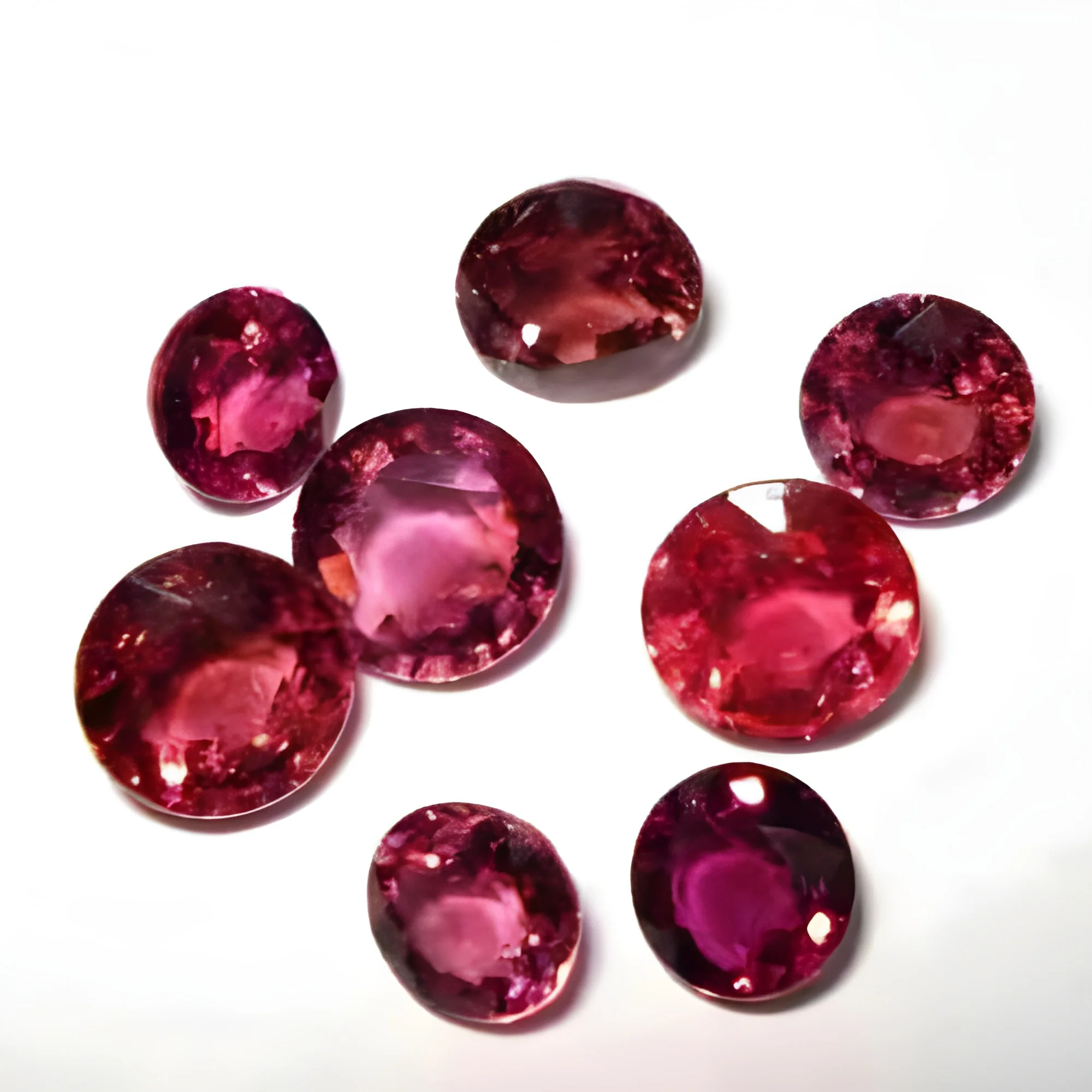 resizeImages/MTAyMw==/mediabank/images/products/PinkTourmaline779381953_1023.webp