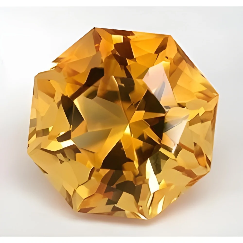 product-image-1