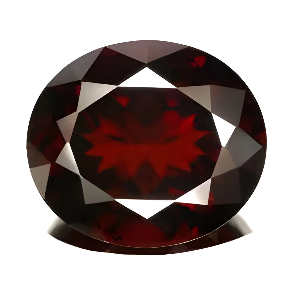 product-image-1