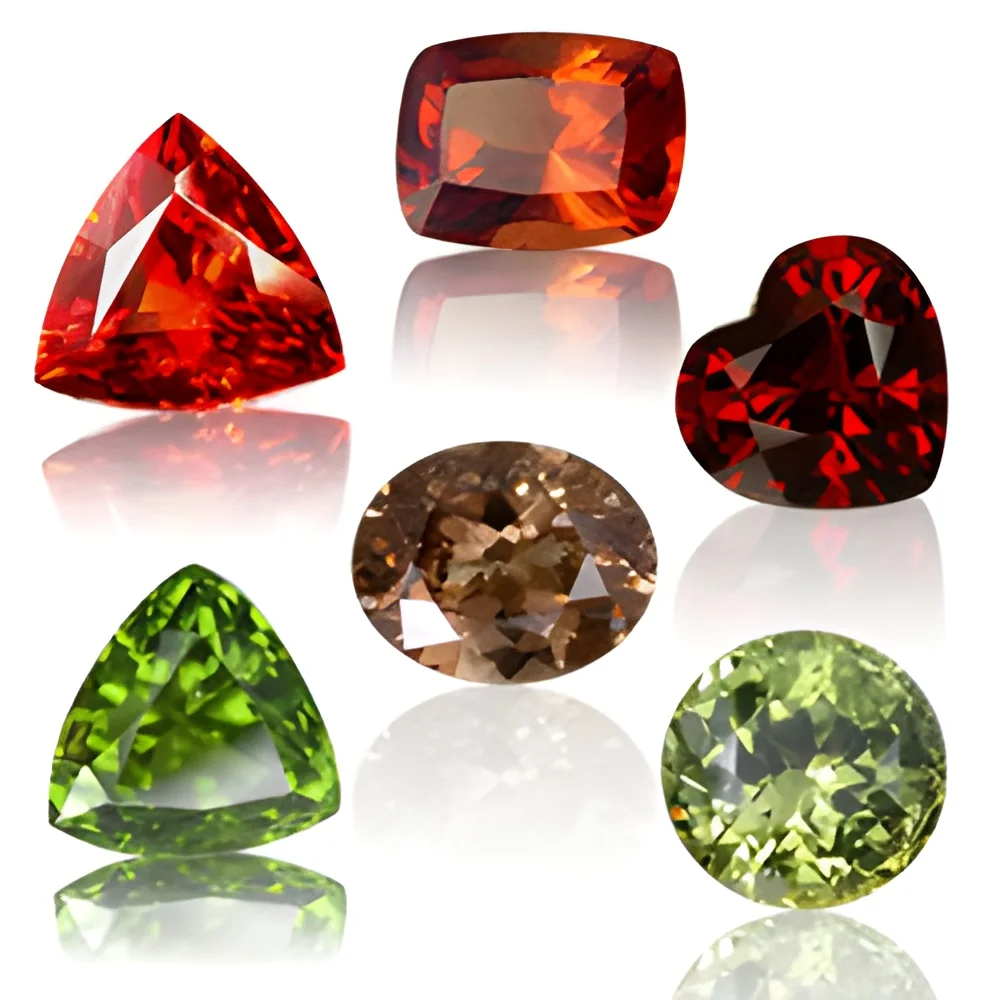 product-image-1