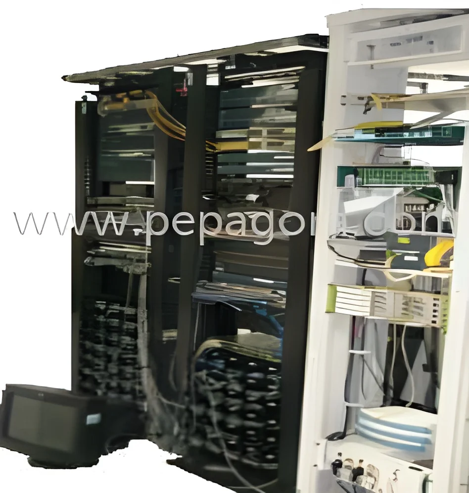 resizeImages/MTAyNDM=/mediabank/images/products/TelecomRack1483727224_10243.webp