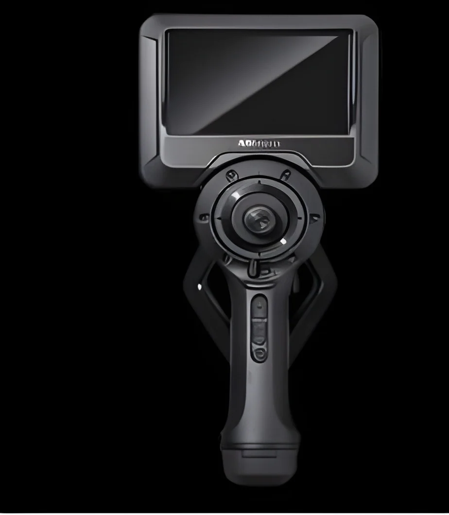 product-image-1