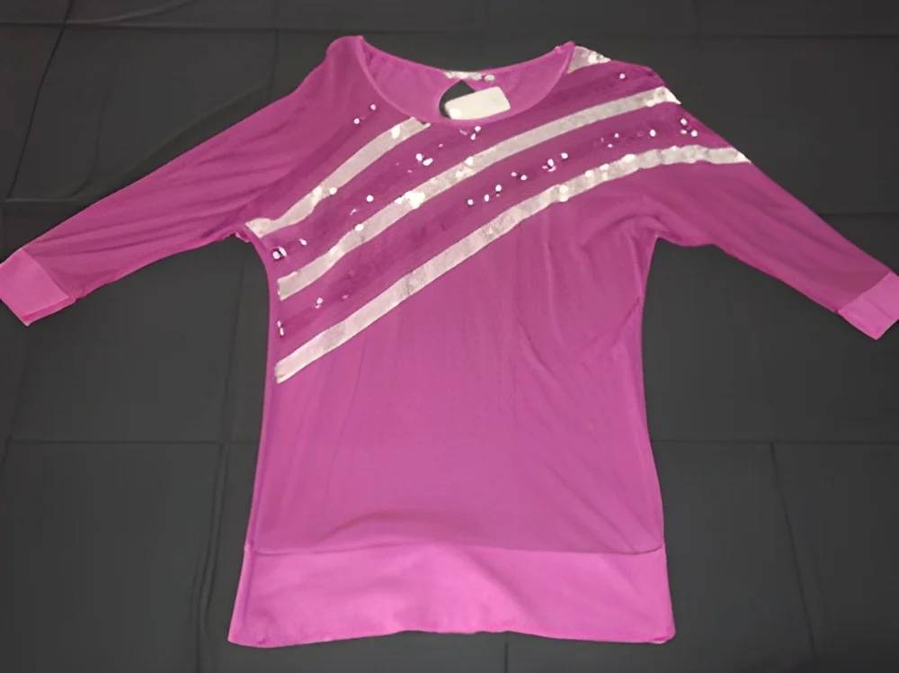 product-image-1