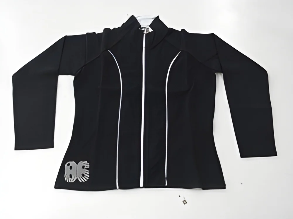 product-image-1