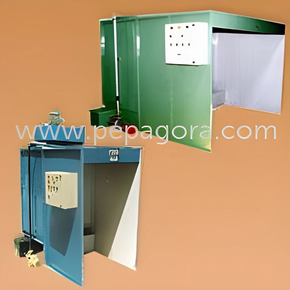 product-image-1
