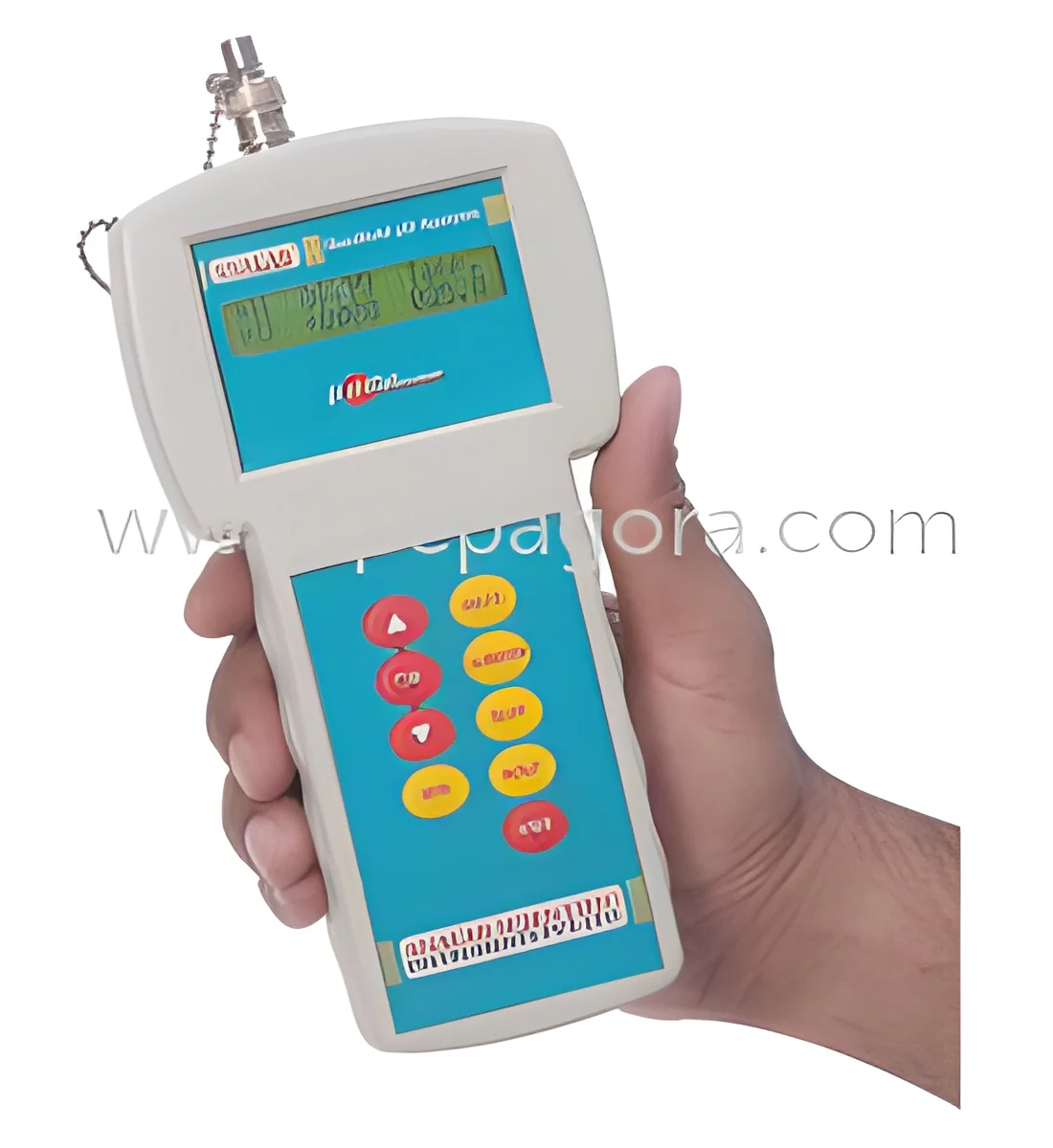 product-image-1