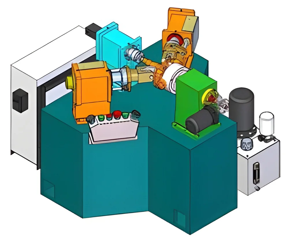 product-image-1