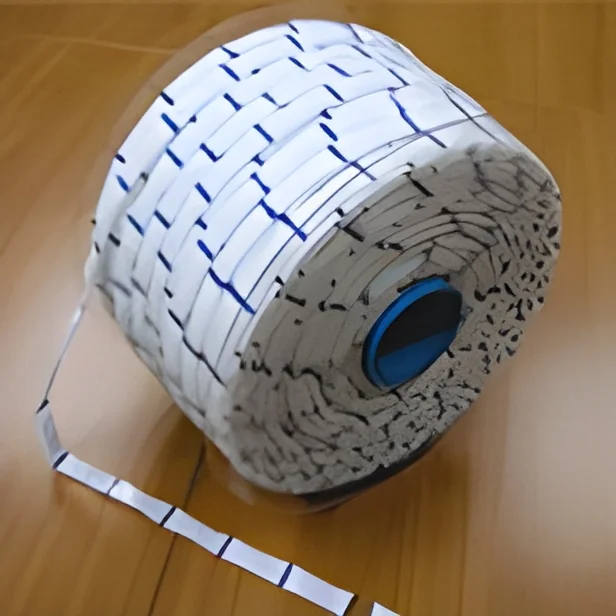 product-image-1