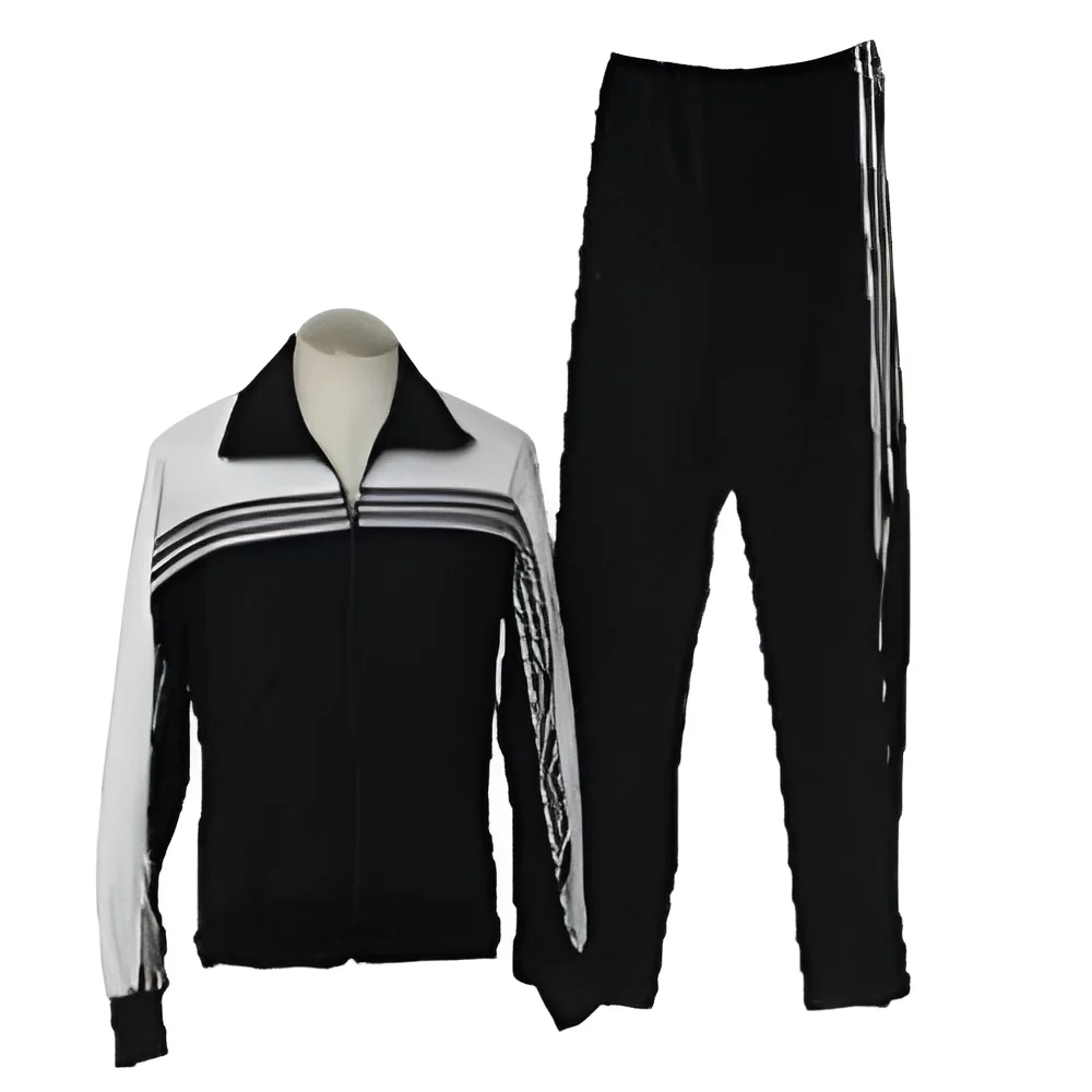 product-image-1