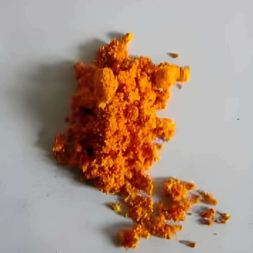 product-image-1