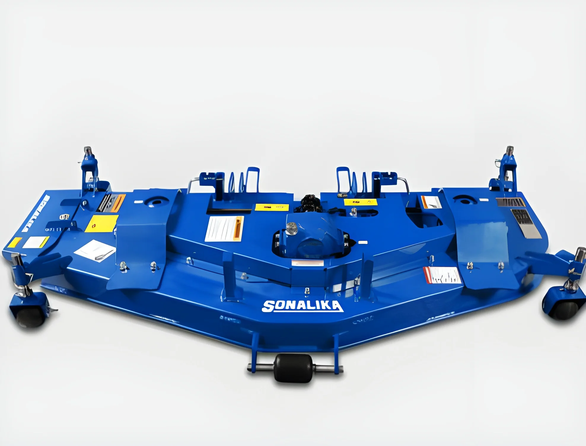 product-image-1