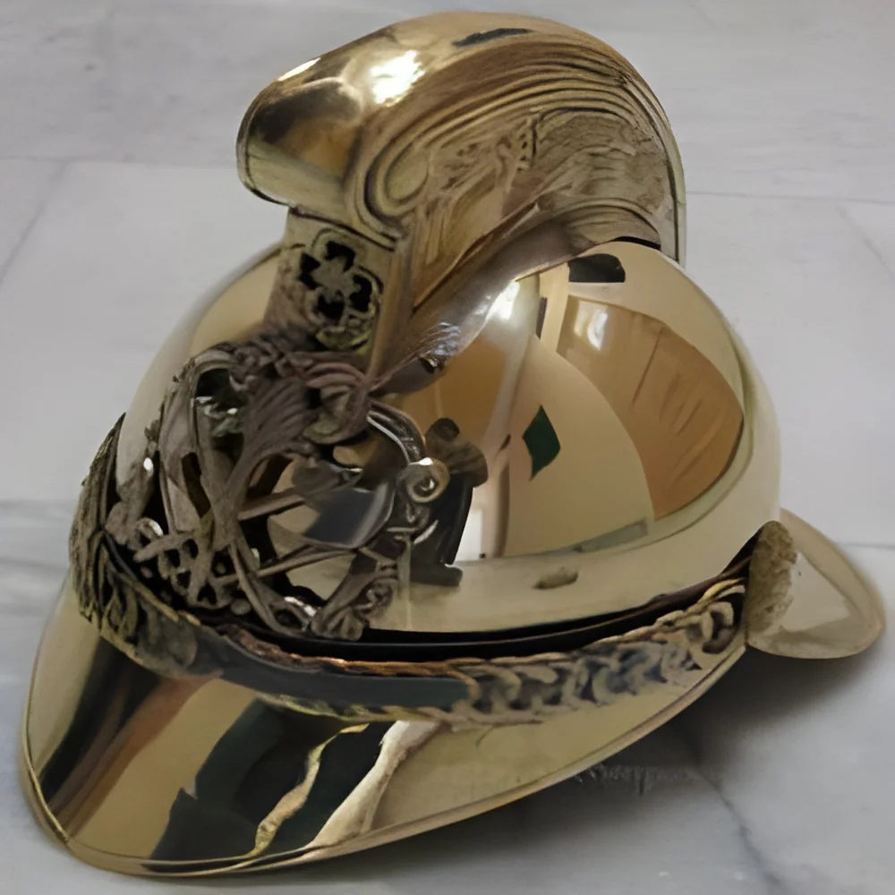 product-image-1