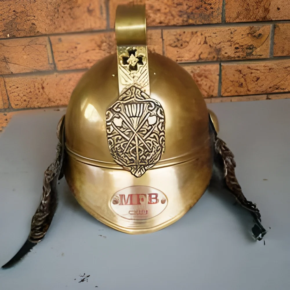 product-image-1