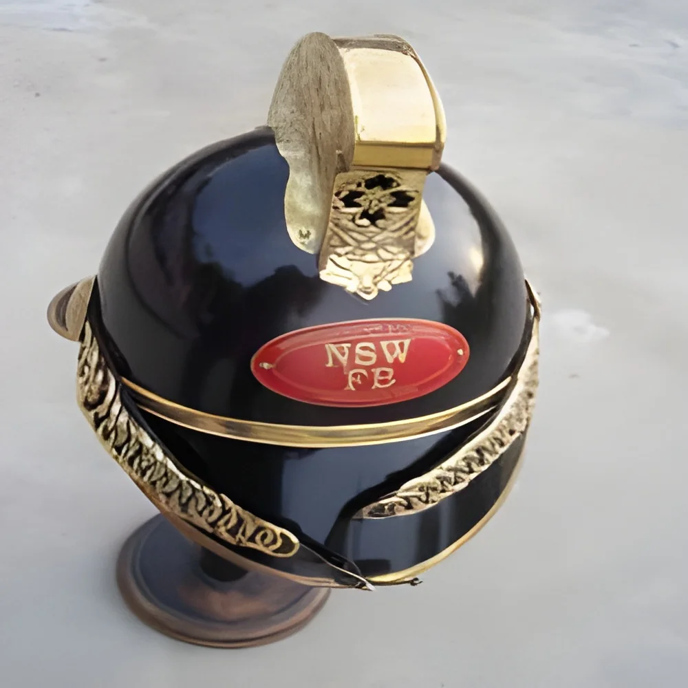 product-image-1