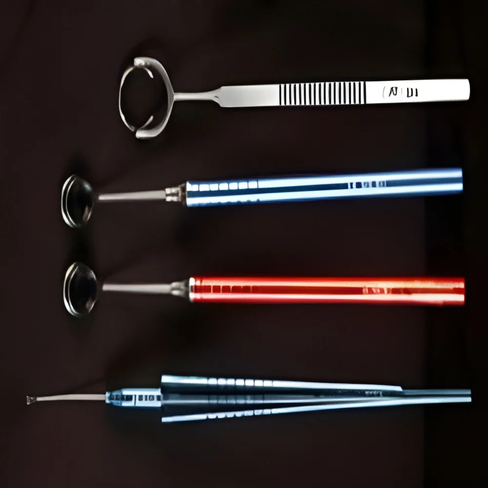 product-image-1
