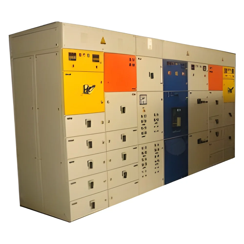 product-image-1