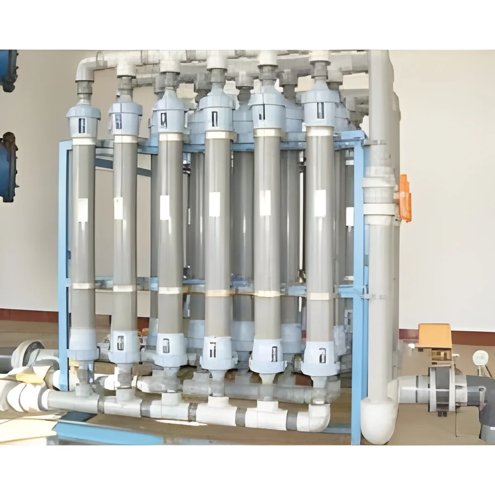 resizeImages/MTAzNDQ=/mediabank/images/products/UltraFiltrationPlants28343656_10344.webp