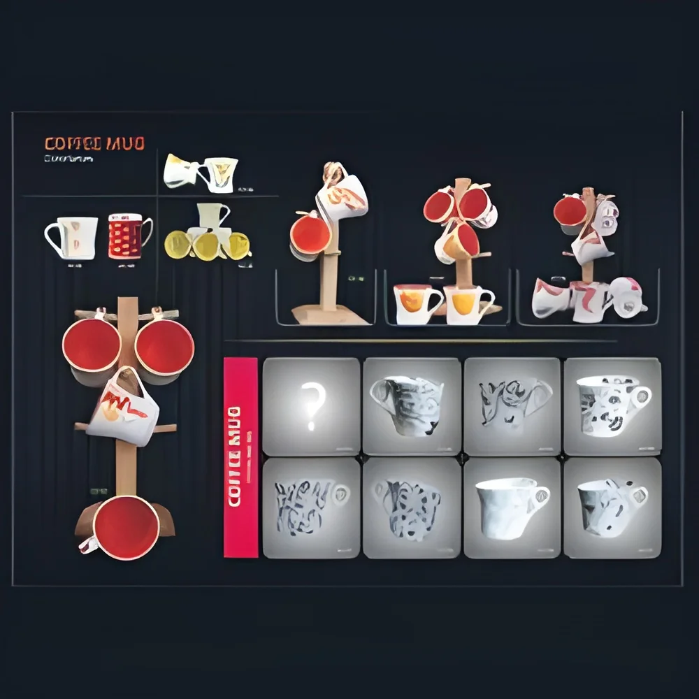 product-image-1