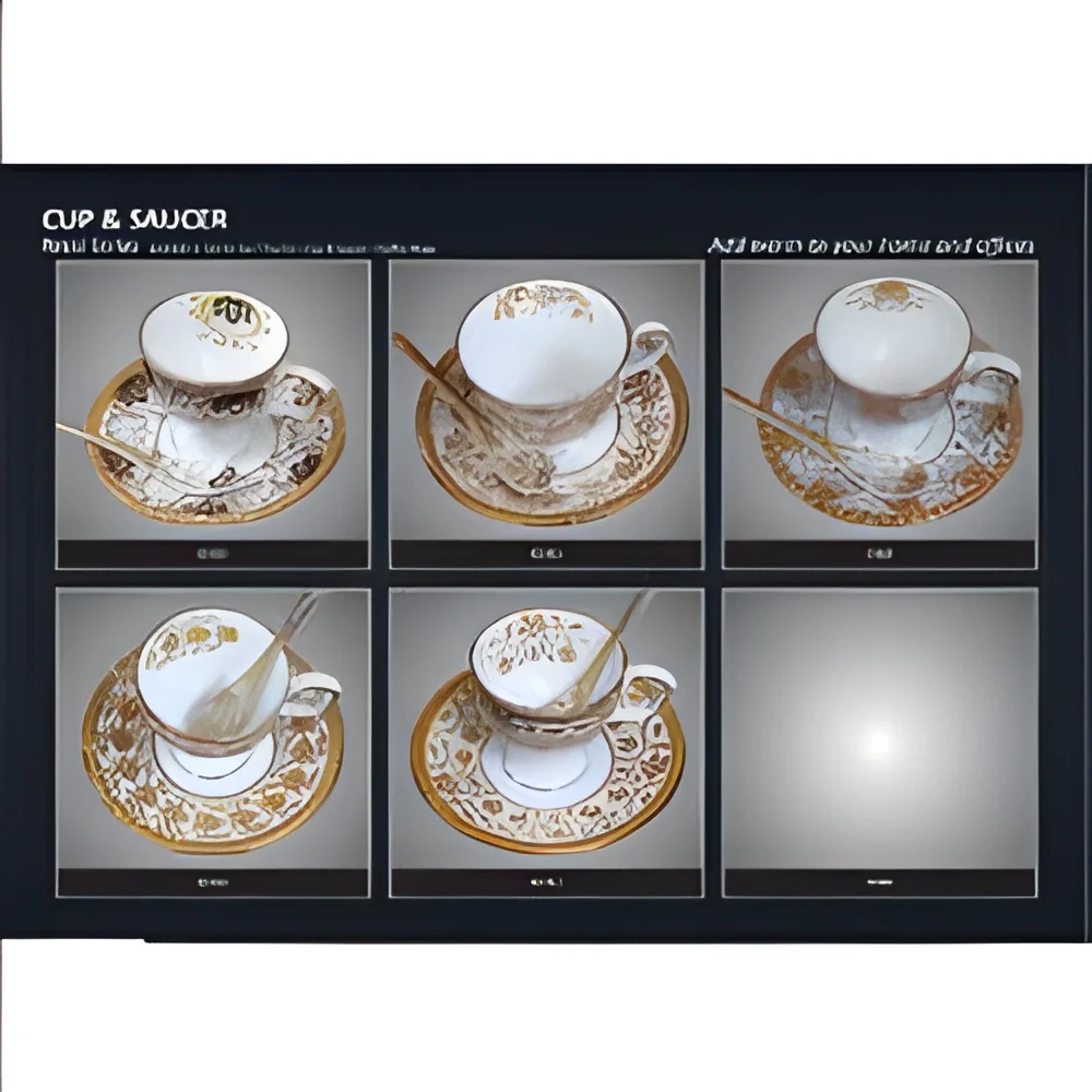 product-image-1