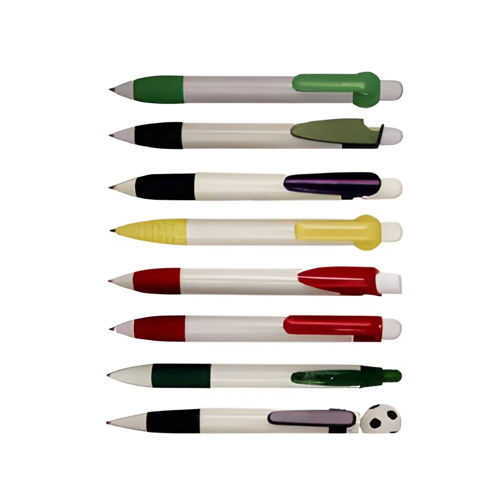 resizeImages/MTAzNTk=/mediabank/images/products/PlasticPen1997909670_10359.webp