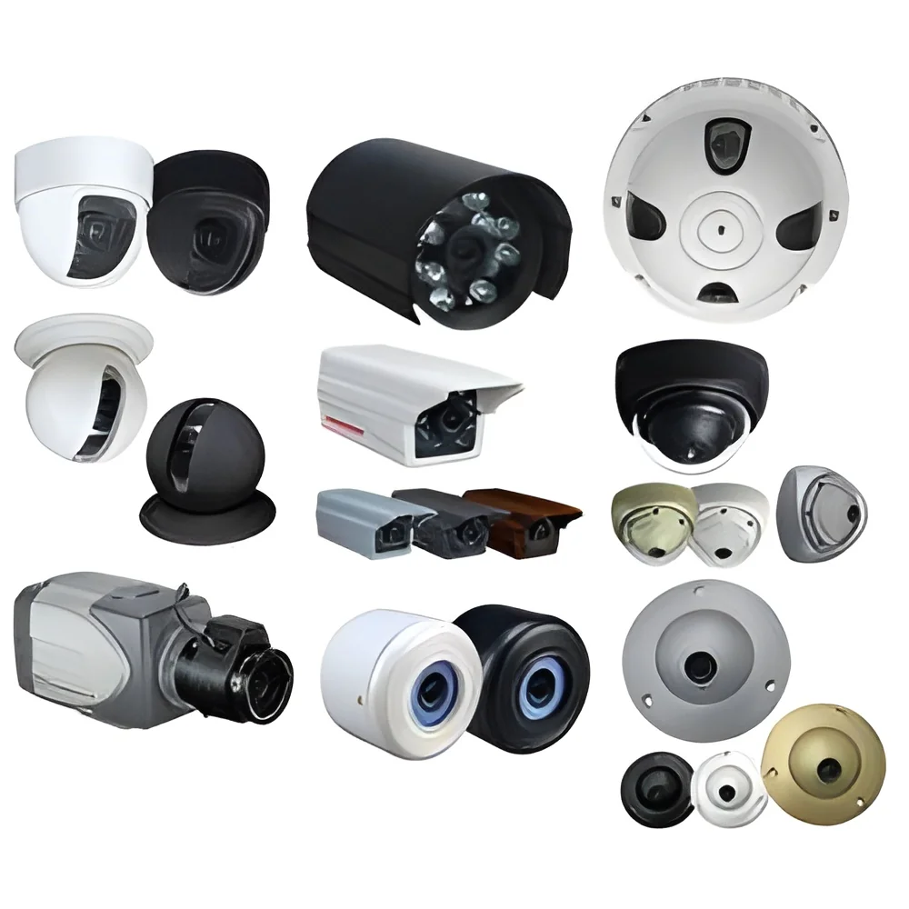 resizeImages/MTAzNjY=/mediabank/images/products/CloseCircuitTVCCTV564363432_10366.webp