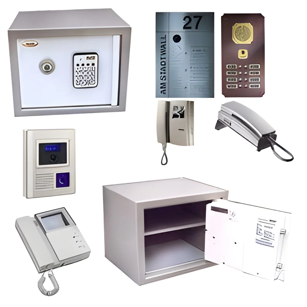 product-image-1