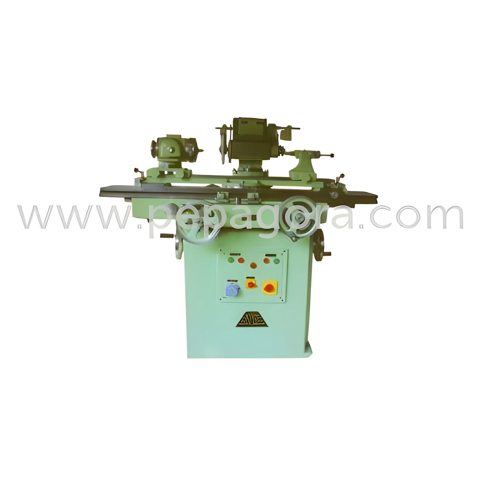 product-image-1