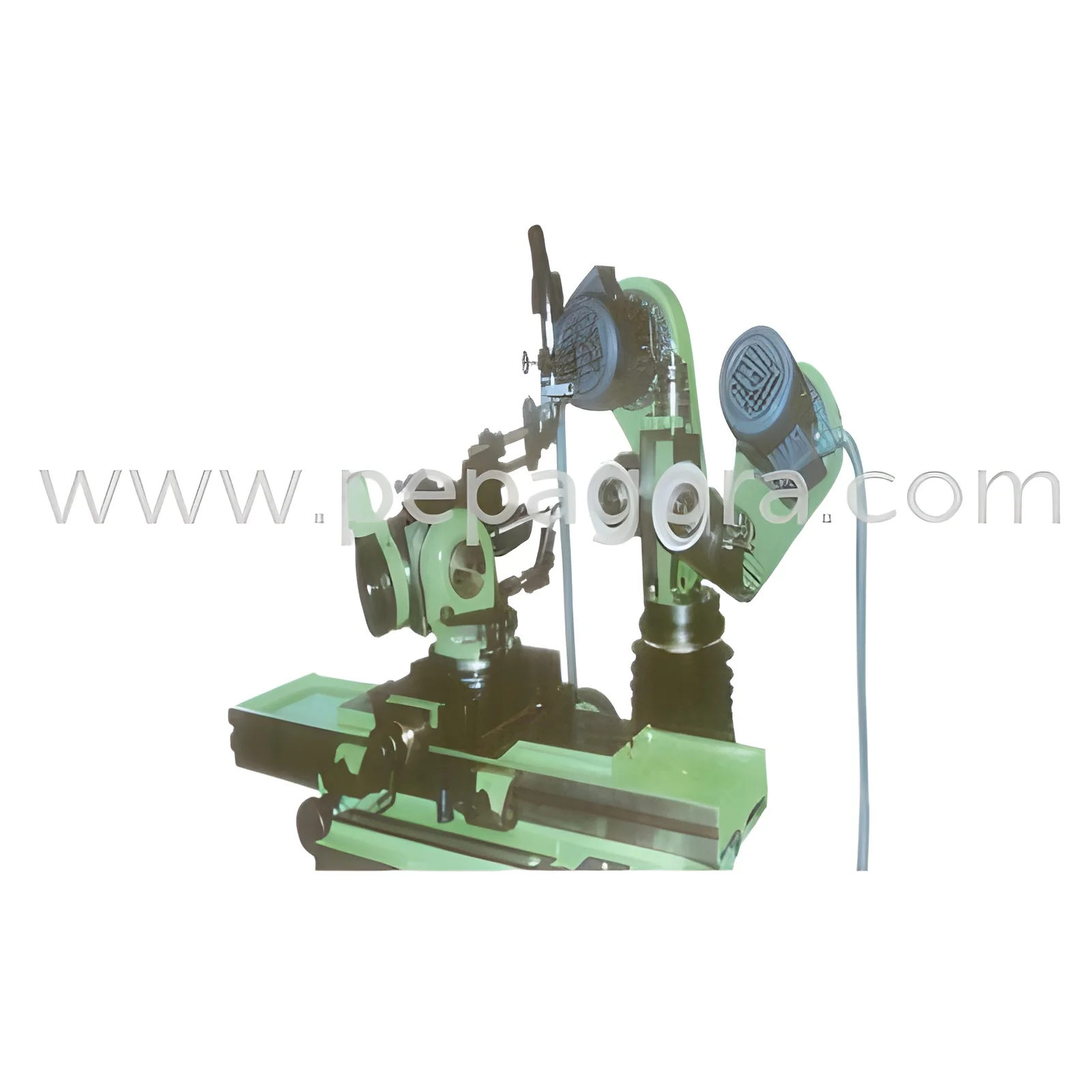 product-image-1