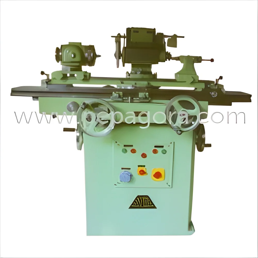 product-image-1