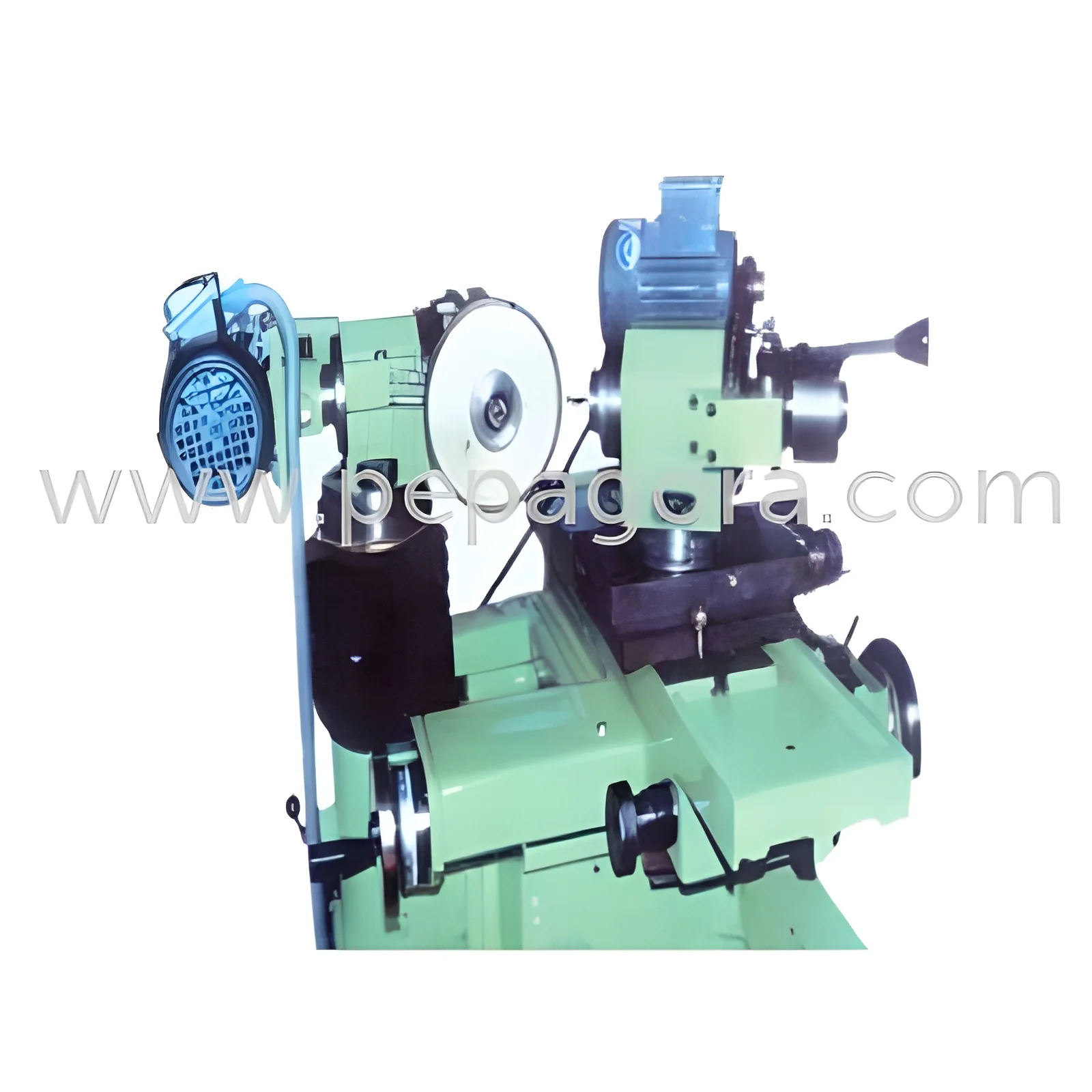product-image-1