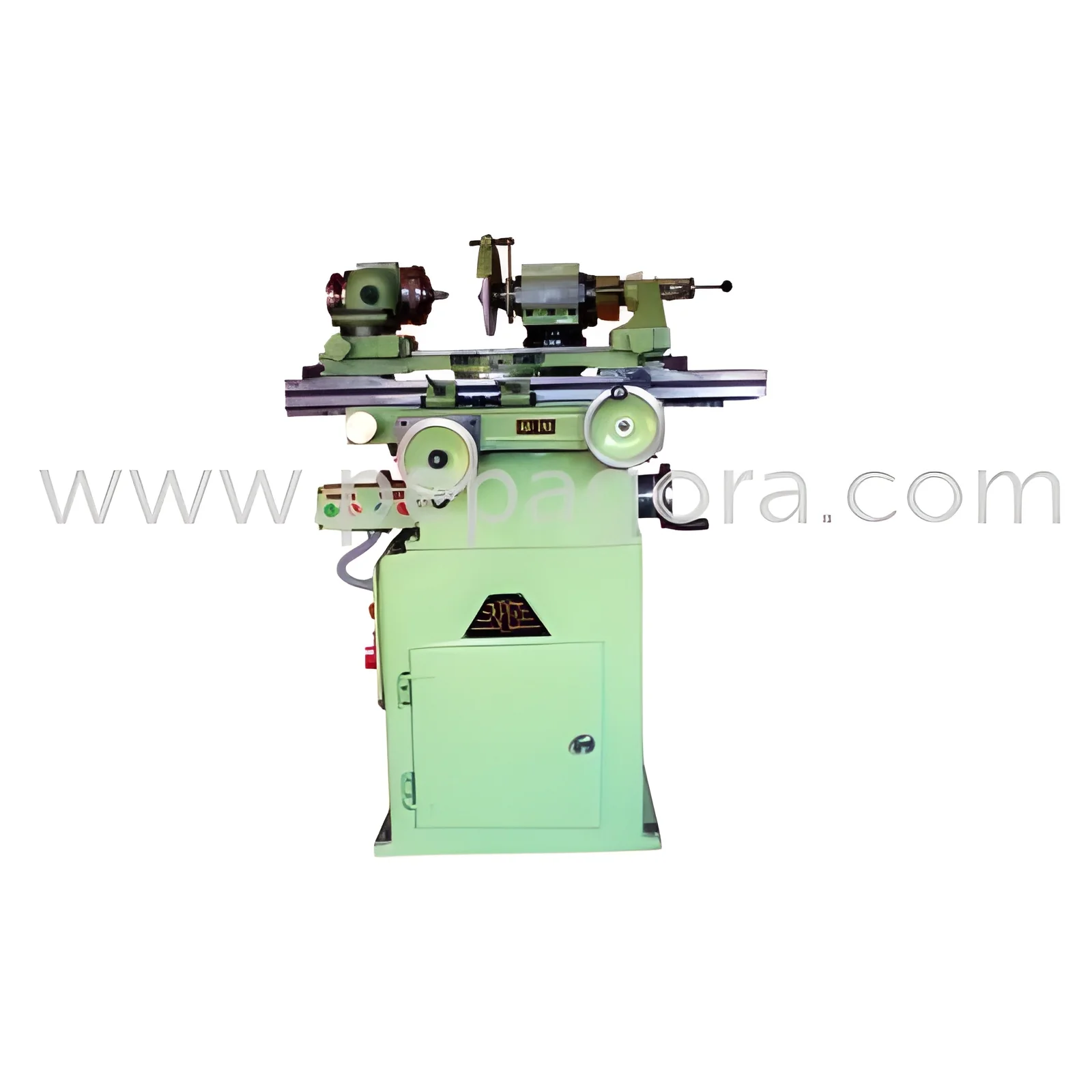 product-image-1
