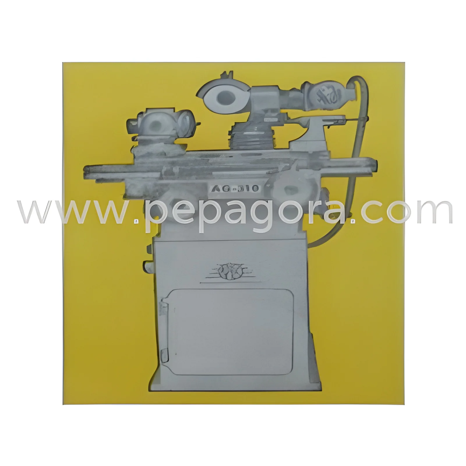 product-image-1