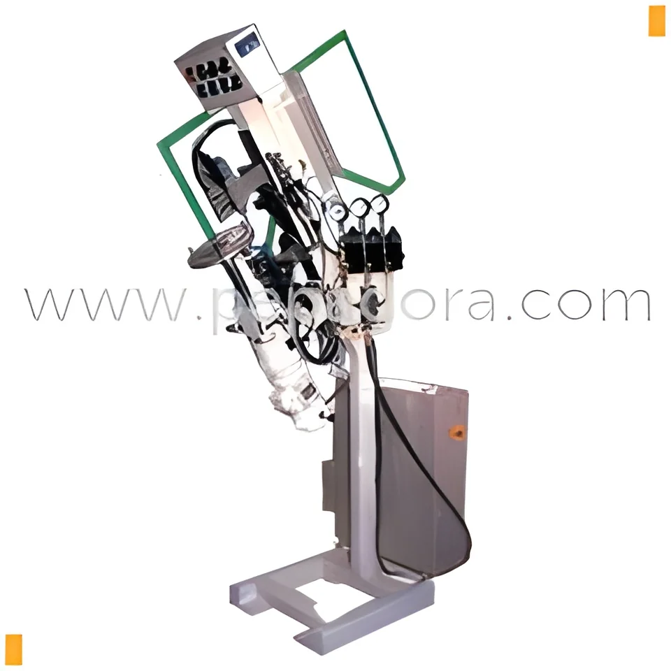 product-image-1