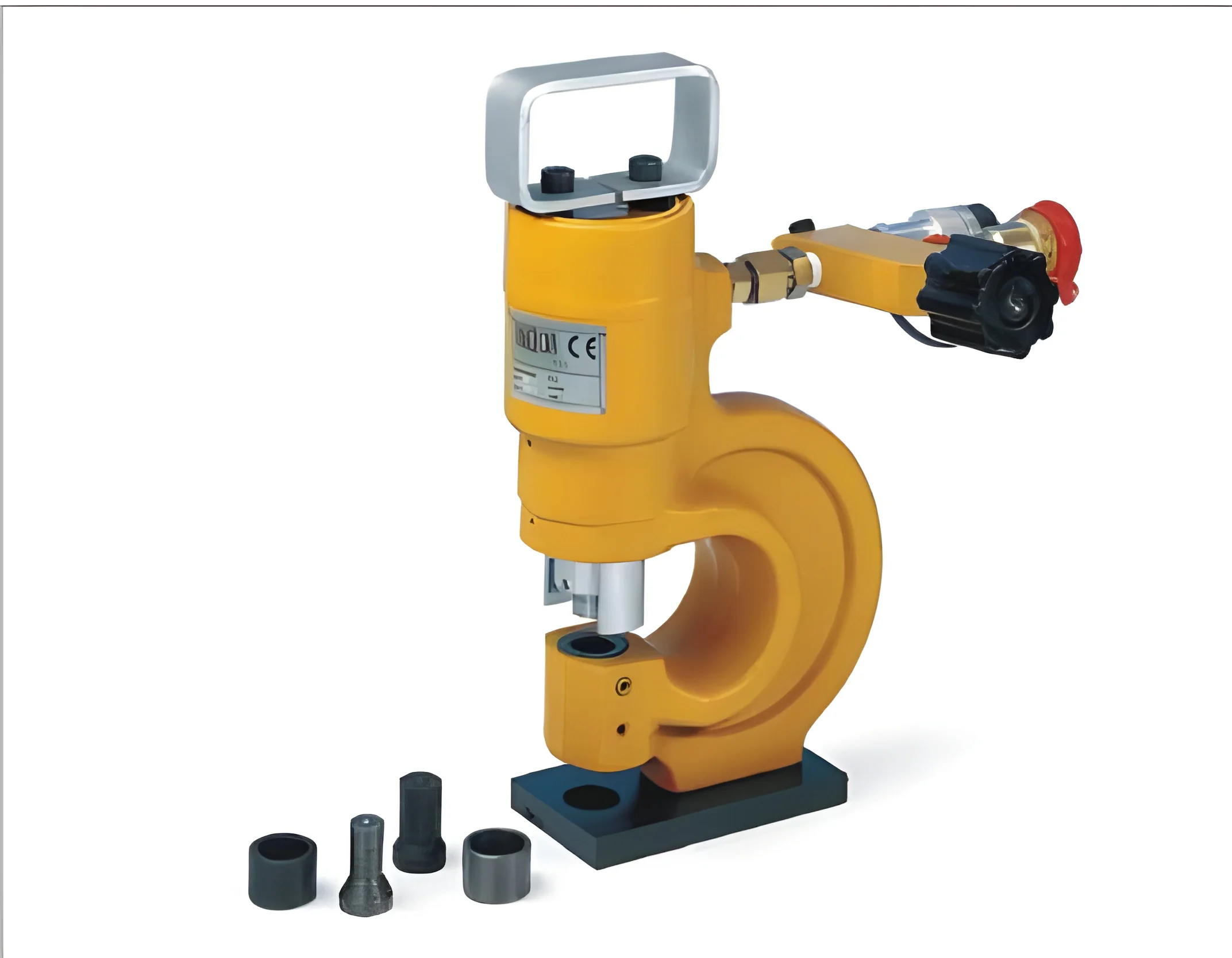 product-image-1