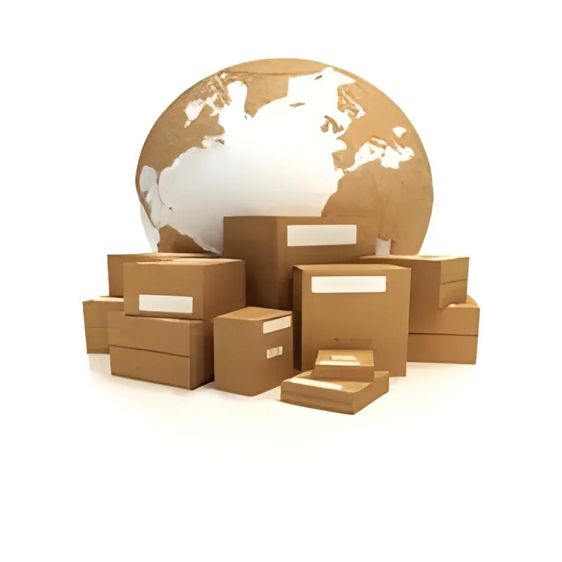resizeImages/MTE0MA==/mediabank/images/products/express-parcel-services-250x250.webp
