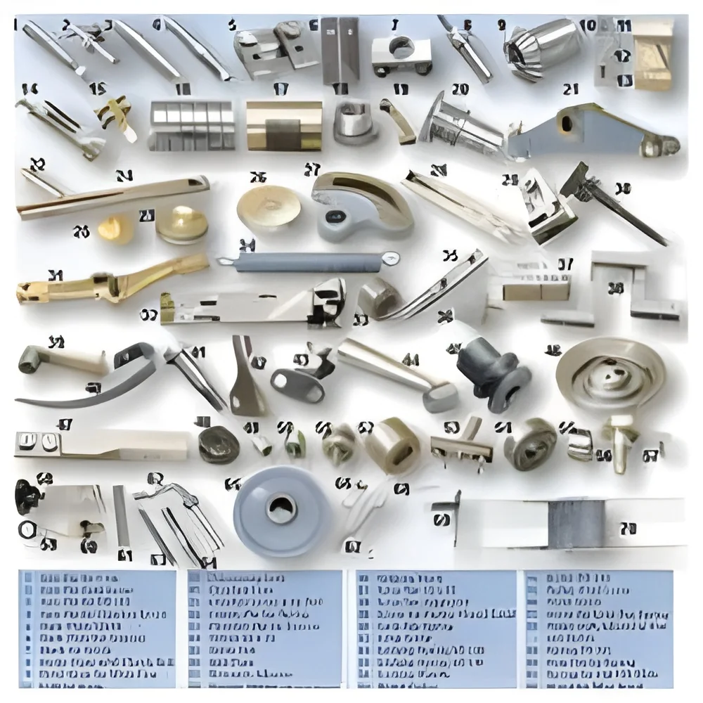 product-image-1