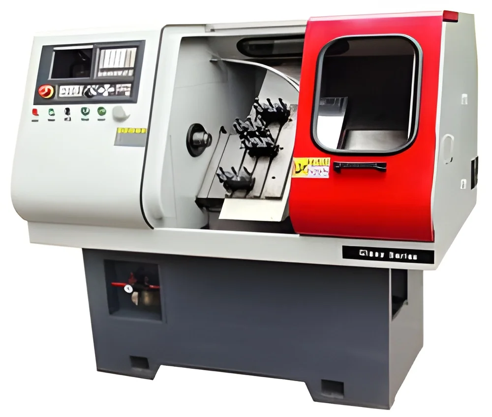 product-image-1