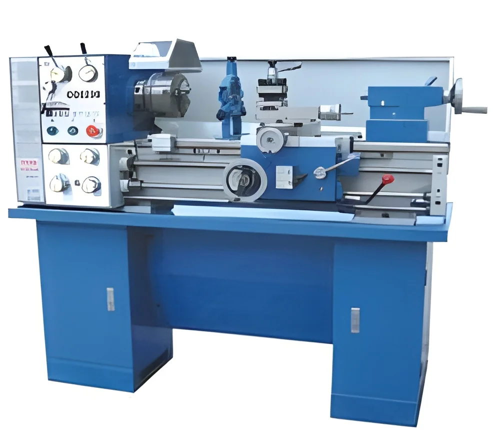 product-image-1