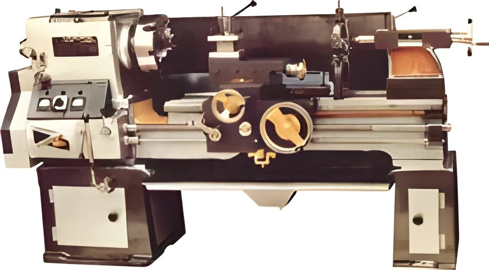 product-image-1