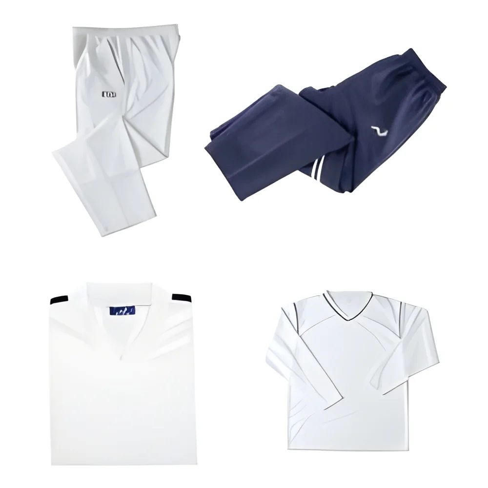 product-image-1