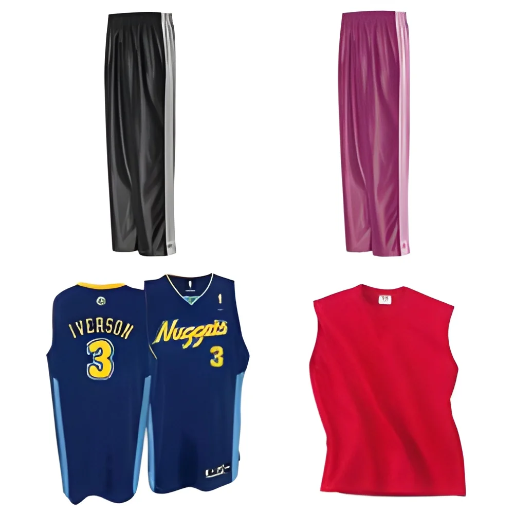 product-image-1