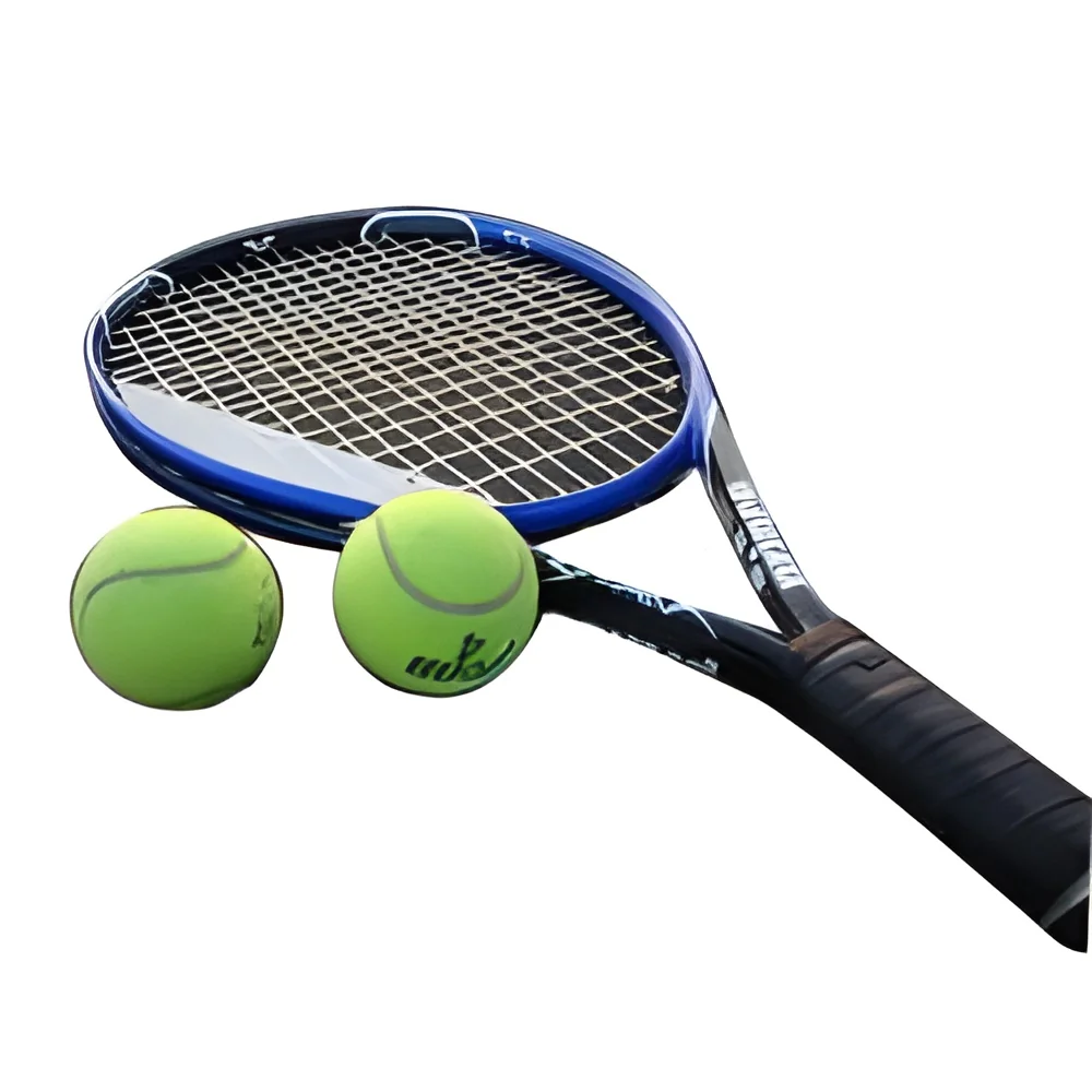 product-image-1