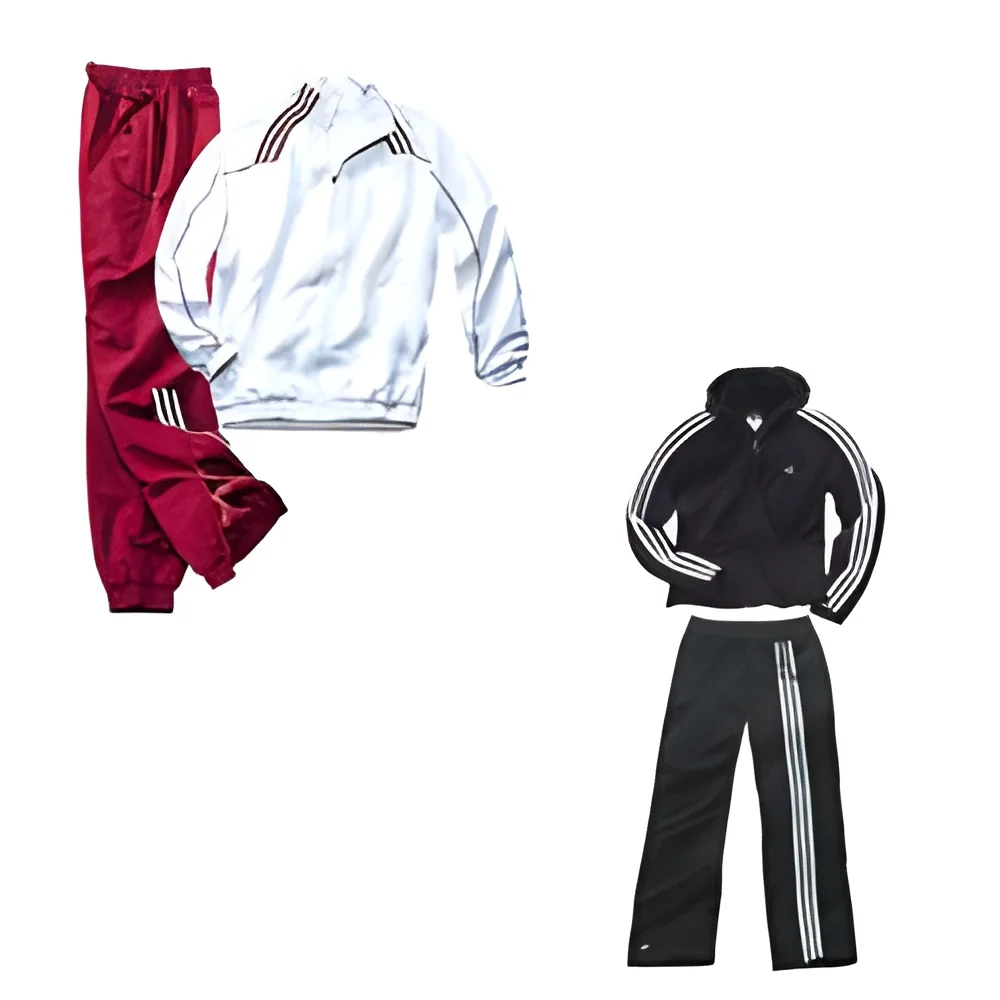 product-image-1