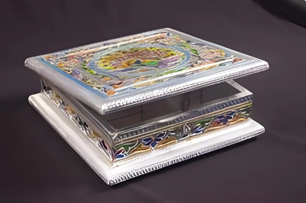 product-image-1