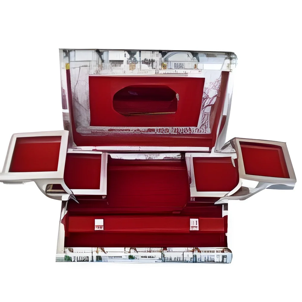 product-image-1