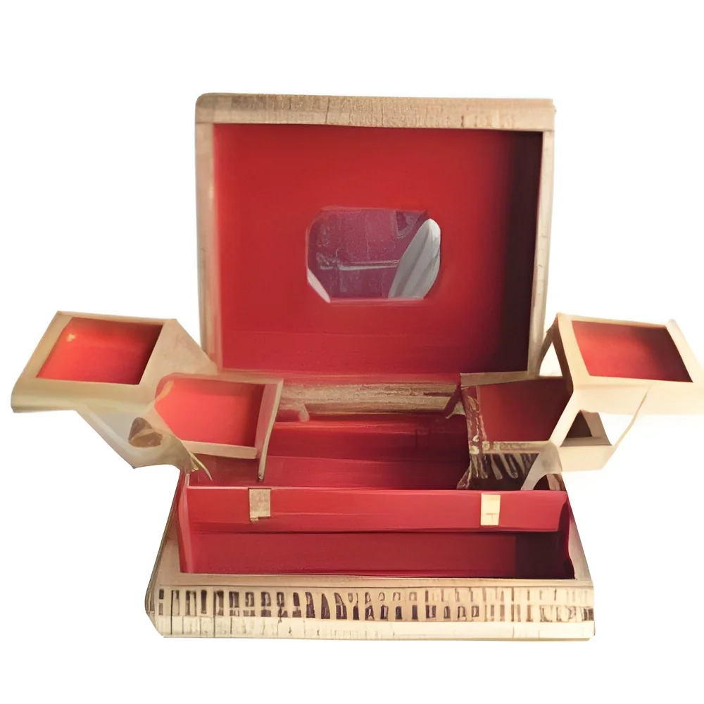 product-image-1