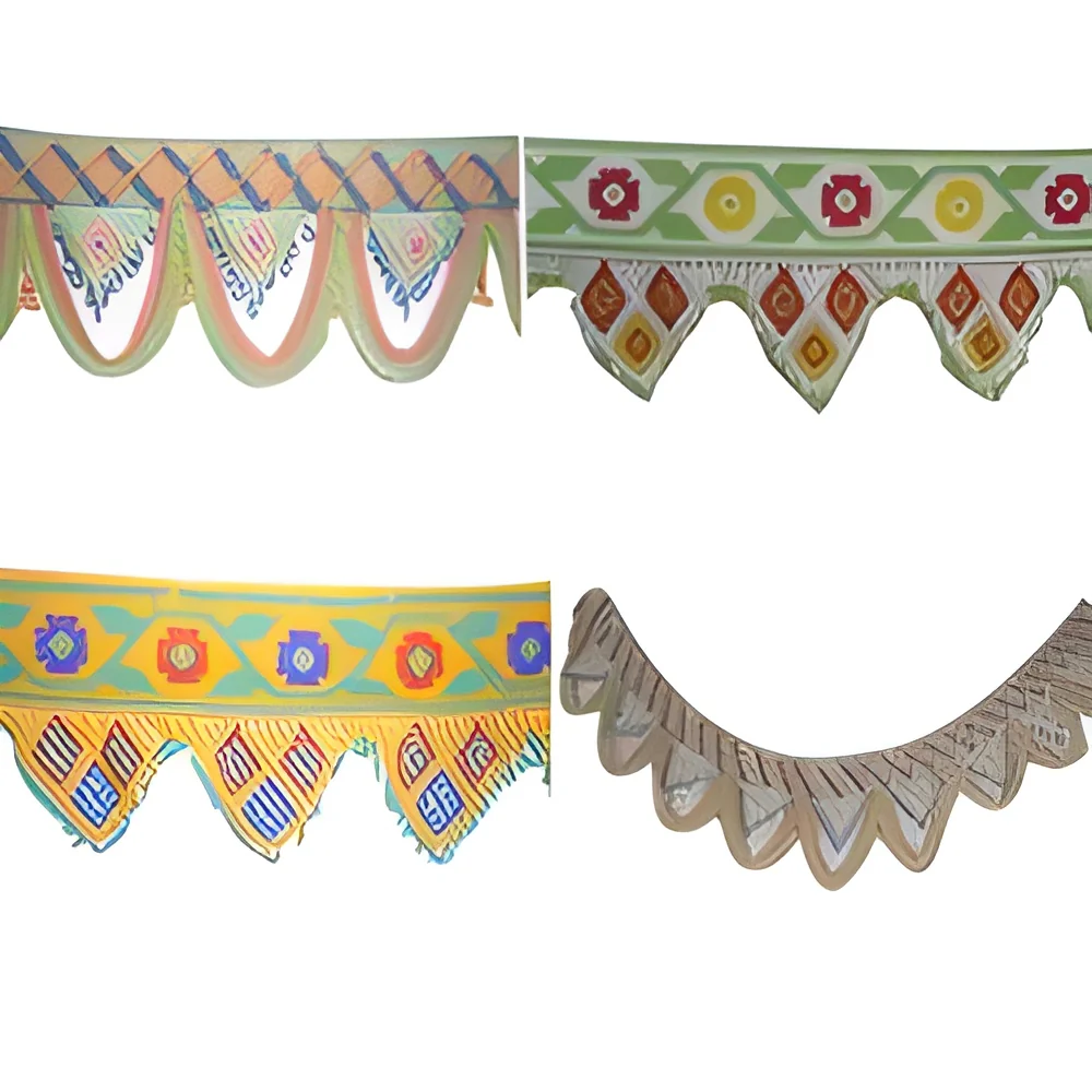 product-image-1